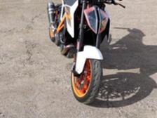 KTM 1290