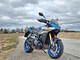 Suzuki GSX-S