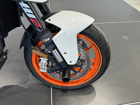 KTM 1290