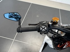 KTM 1290
