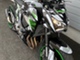 Kawasaki Z