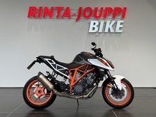 KTM 1290