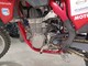 GASGAS MC