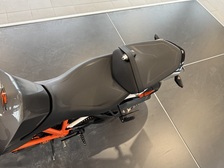 KTM 1290