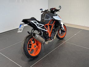 KTM 1290