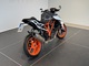 KTM 1290