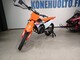 KTM 350