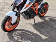 KTM 1290
