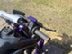 Husqvarna SM
