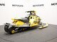 Ski-Doo MX Z