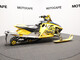 Ski-Doo MX Z