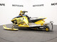 Ski-Doo MX Z