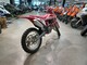 GASGAS MC