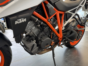 KTM 1290