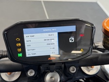 KTM 1290