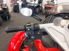 Can-Am Spyder