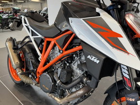 KTM 1290
