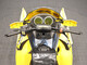 Ski-Doo MX Z
