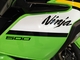 Kawasaki Ninja