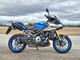 Suzuki GSX-S