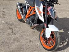 KTM 1290