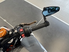 KTM 1290