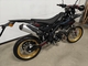 Drac Supermoto