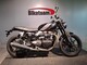 Triumph Speed Twin