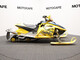 Ski-Doo MX Z