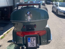 BMW K