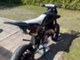 Husqvarna SM