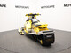 Ski-Doo MX Z