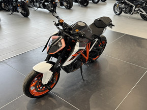 KTM 1290