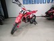 GASGAS MC