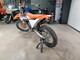 KTM 350