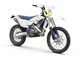 Husqvarna TE