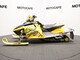 Ski-Doo MX Z