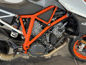 KTM 1290
