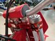 GASGAS MC