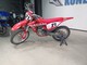 GASGAS MC