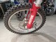 GASGAS MC