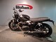 Triumph Speed Twin