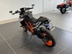 KTM 1290