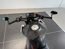 KTM 1290