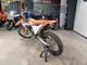 KTM 350