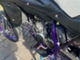 Husqvarna SM