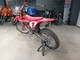 GASGAS MC