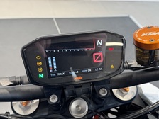 KTM 1290