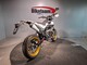 Drac Supermoto