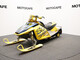 Ski-Doo MX Z